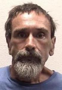Ira Howard Mcgill Jr a registered Sex Offender of Colorado