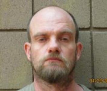 Ian Keith Magoon a registered Sex Offender of Colorado