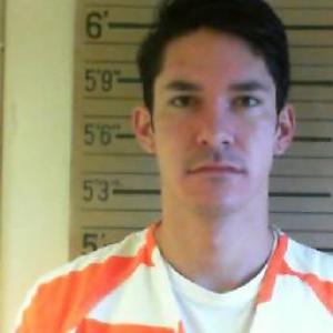 Brandon James Garcia a registered Sex Offender of Colorado