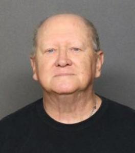 Johnnie Ray Bellington a registered Sex Offender of Colorado