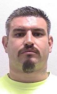 Victor Gilbert Parada a registered Sex Offender of Colorado