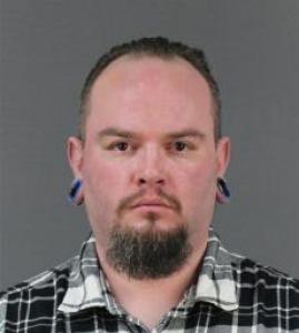 Robert Joel Hill a registered Sex Offender of Colorado