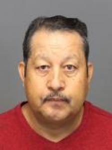 Jose Cruz Perez-montelongo a registered Sex Offender of Colorado