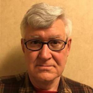 Kenneth Lassiter a registered Sex Offender of Colorado