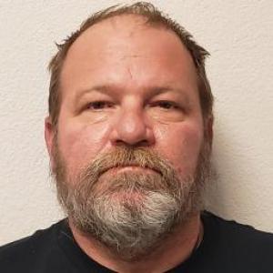 Jonathan Robert Adas a registered Sex Offender of Colorado