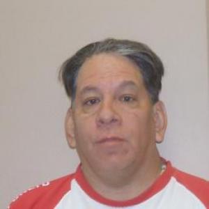 Gregory Scott Gonzales a registered Sex Offender of Colorado