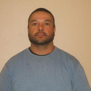 Michael Anthony Cisneros a registered Sex Offender of Colorado