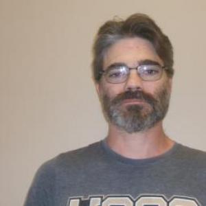 Walter Daniel Meyers a registered Sex Offender of Colorado