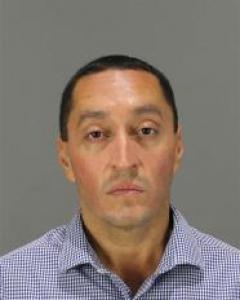 Steven James Garcia a registered Sex Offender of Colorado