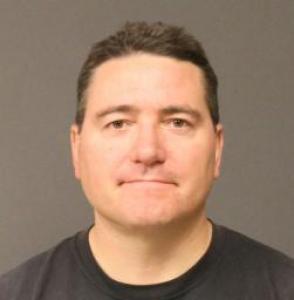 Steven Leslie Roberts a registered Sex Offender of Colorado