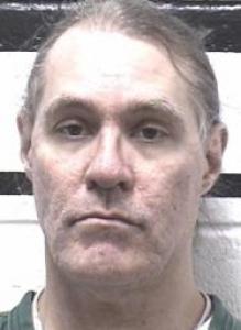 Howard Alley a registered Sex Offender of Colorado