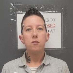 Kalee Marie Konecne a registered Sex Offender of Colorado