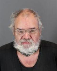 Edward Allan Smith II a registered Sex Offender of Colorado