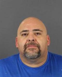 Billy Richard Suazo a registered Sex Offender of Colorado