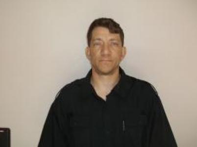 Christopher Ryan Irving a registered Sex Offender of Colorado