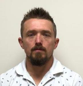 Travis Jon Masse a registered Sex Offender of Colorado