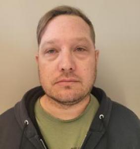 Brandon James Gauer a registered Sex Offender of Colorado