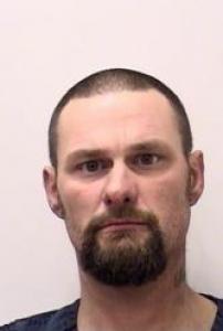 Christopher Eugene Hartle a registered Sex Offender of Colorado