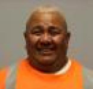 Aaron Kenneth Apatang a registered Sex Offender of Colorado