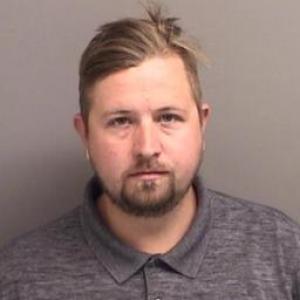 Colin Clayton a registered Sex Offender of Colorado
