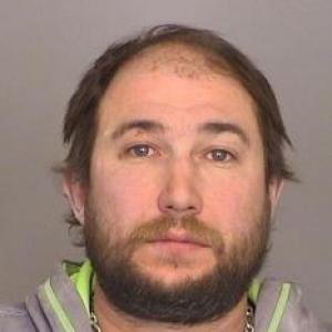 Christopher Bear Schmitt a registered Sex Offender of Colorado