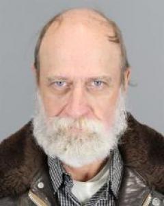 James William Dehaven a registered Sex Offender of Colorado