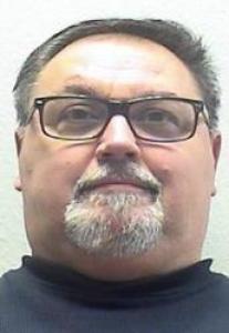 Quentin David Valdois a registered Sex Offender of Colorado