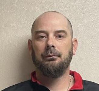 Timothy Scott Habel a registered Sex Offender of Colorado