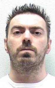 David Lyle Haviland a registered Sex Offender of Colorado
