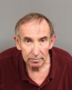 Laurence Henry Hauptman a registered Sex Offender of Colorado