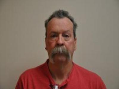Timothy Clyde Carlton a registered Sex Offender of Colorado