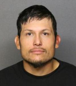 Marcos Antonio Herrera a registered Sex Offender of Colorado
