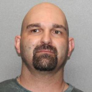 Adam Gabriel Reigenborn-klich a registered Sex Offender of Colorado