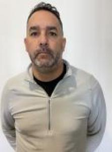 Kevin Joseph Tapia a registered Sex Offender of Colorado