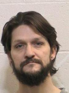 Michael Bud Skeen a registered Sex Offender of Colorado