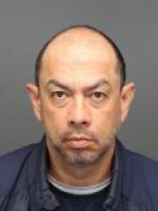 Avery Heath Quintana a registered Sex Offender of Colorado