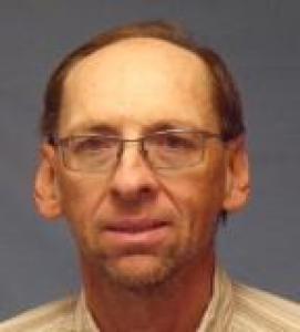 Lloyd John Huff a registered Sex Offender of Colorado