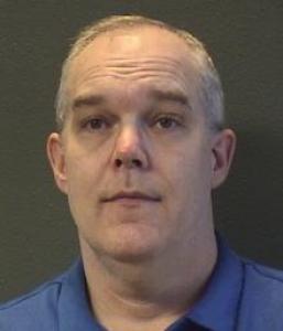 Curtis Dean Beers a registered Sex Offender of Colorado