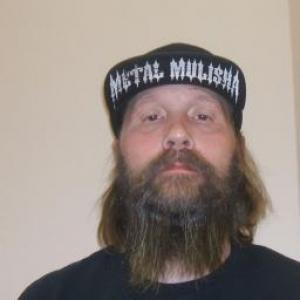 Christopher Michael Deau a registered Sex Offender of Colorado