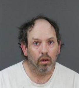 Adrian Donald Deatley a registered Sex Offender of Colorado