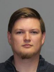 Garrett Vendell Crawford a registered Sex Offender of Colorado