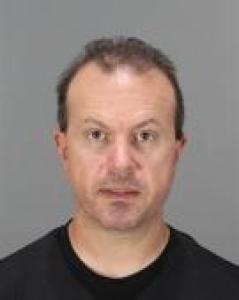 Troy Leon Wietharn a registered Sex Offender of Colorado