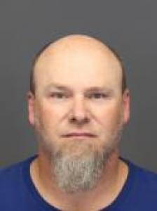 Richard Everett Harkins a registered Sex Offender of Colorado