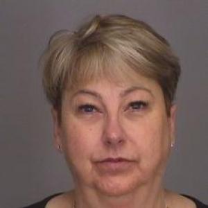 Dawn Statter-schulte a registered Sex Offender of Colorado