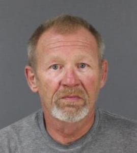 James Irwin Decker a registered Sex Offender of Colorado