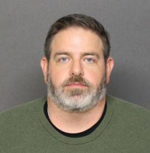 Ryan Scott Arbuthnot a registered Sex Offender of Colorado