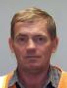 Raymond Merril Jessop a registered Sex Offender of Colorado