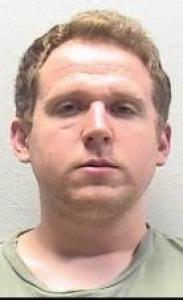 Kevin Daniel Eddinger a registered Sex Offender of Colorado