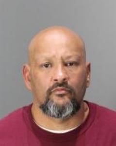 Leonard Ray Botello a registered Sex Offender of Colorado