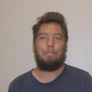 Eagle William Spohn a registered Sex Offender of Colorado